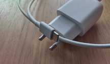 Ładowarka IQOS USB C