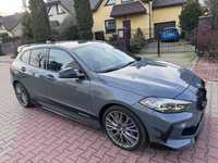 BMW 1M BMW m135 performance rej 2021 salon Polska 18tys km