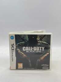Call of Duty Black Ops Nintendo DS