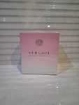 Perfumy Versace Bright Crystal Edt 90ml