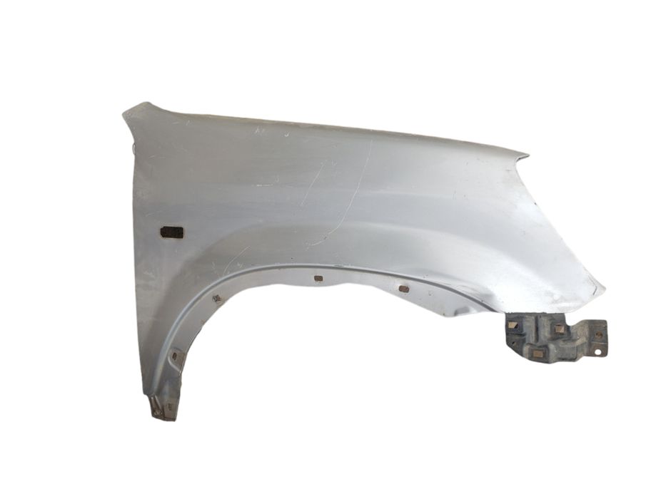 Крыло переднее правое HONDA CR-V 2 2002-2006 60211S9A000ZZ разборка