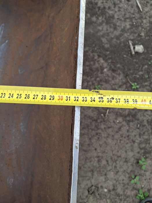 Мангал дача шашлик природа