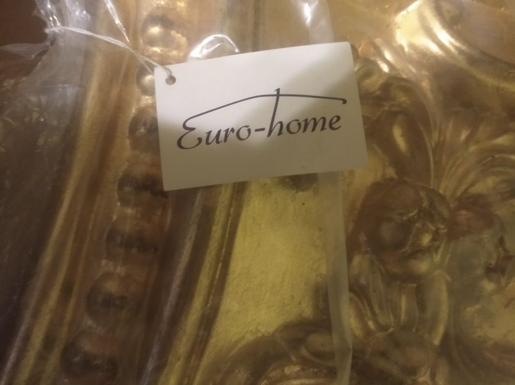 Зеркало Euro-home(новое в упаковке)