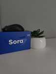 Myszka Ninjutso Sora V2