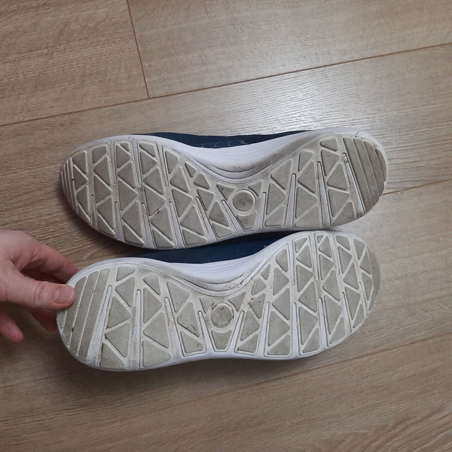 Buty męskie  r45