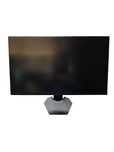 Monitor Gamingowy Dell AW2724DM