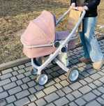 Greentom reversible 2в1