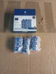 Filtry do butelki Philips