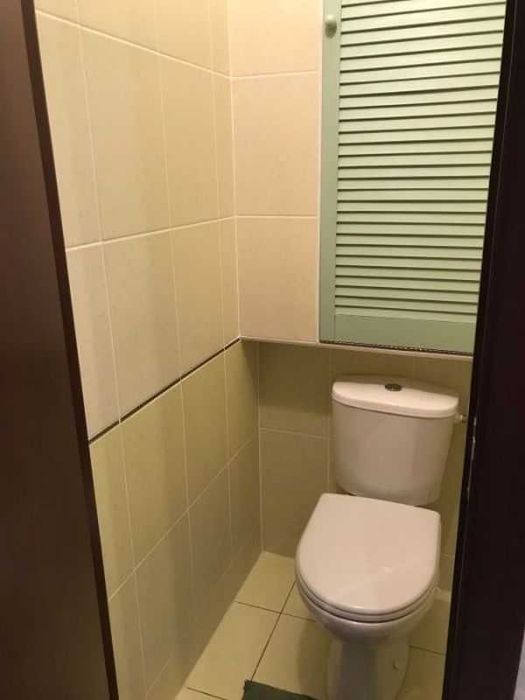 Оренда 1-кімнатної квартири на вул. Урлівська