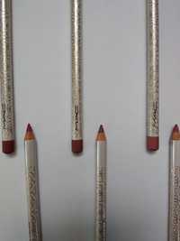 Олівець M.A.C Lip Pencil