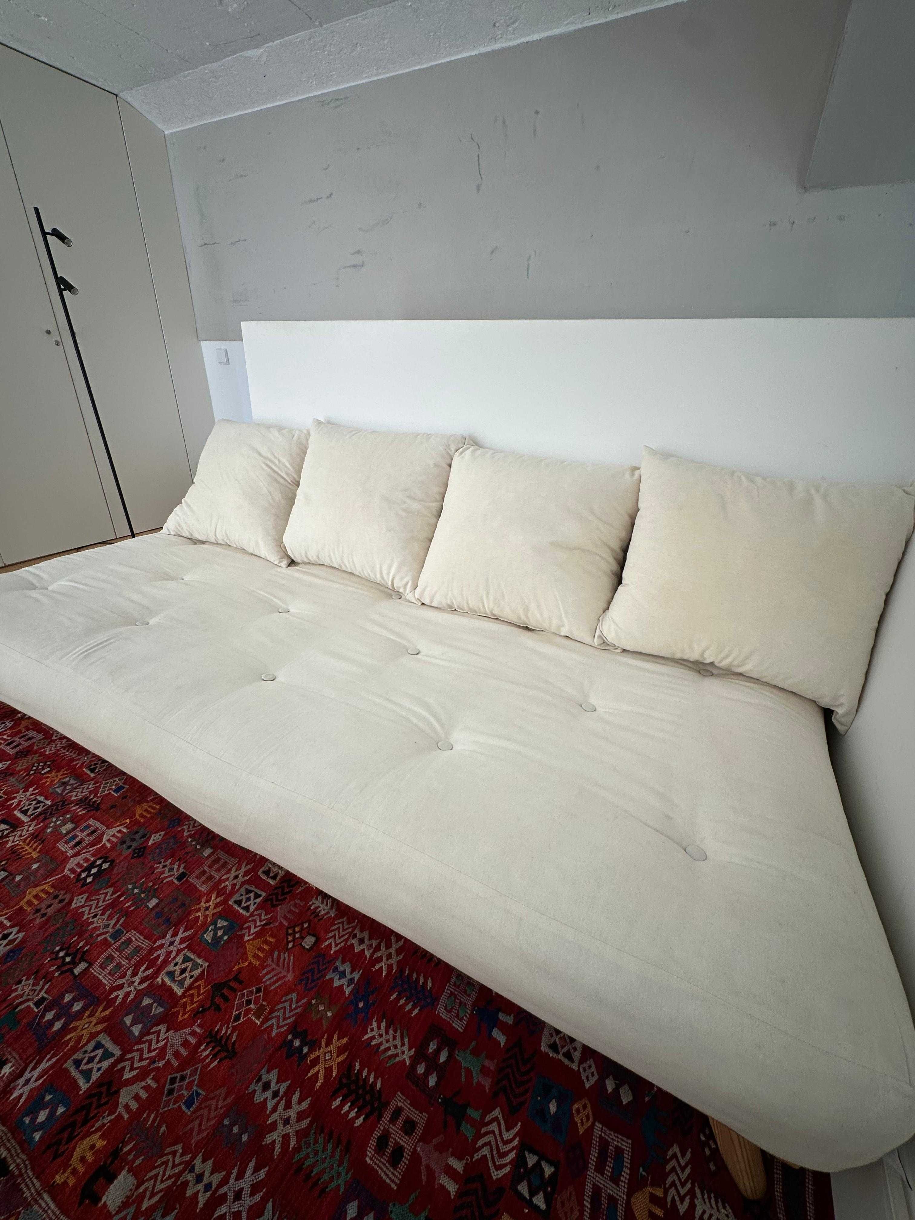 Senza Karup Futon Bed Daybed