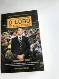 Vendo livro,   entrego em mãos