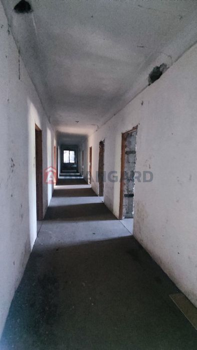 Продам будівлю в районі Центру міста