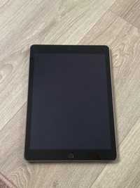 Apple iPAD 5 128Gb Model A1822