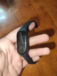 Xiaomi mi band 7