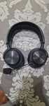 SteelSeries Arctis Nova Pro Wireless