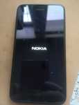 Nokia Lumia 630 na części