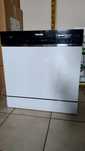 Zmywarka Toshiba 55 cm na gwarancji.