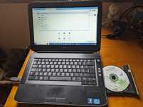 Portátil Dell Latitude E5430 - disco SSD 500GB e 16 GD RAM