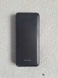 Powerbank 23800mAh