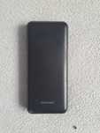Powerbank 23800mAh