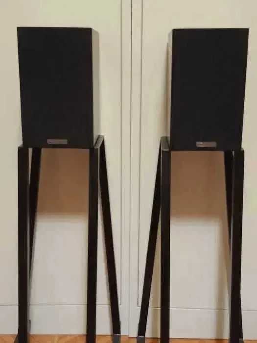 suportes de colunas