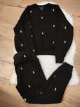Dres polo Ralph Lauren