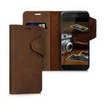 Etui Kalibri Do Samsung Galaxy A5 2017