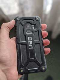 Samsung s9 чехол чохол UAG