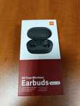 Sprzedam słuchawki MI True wireless Basic 2s najtaniej NOWE
