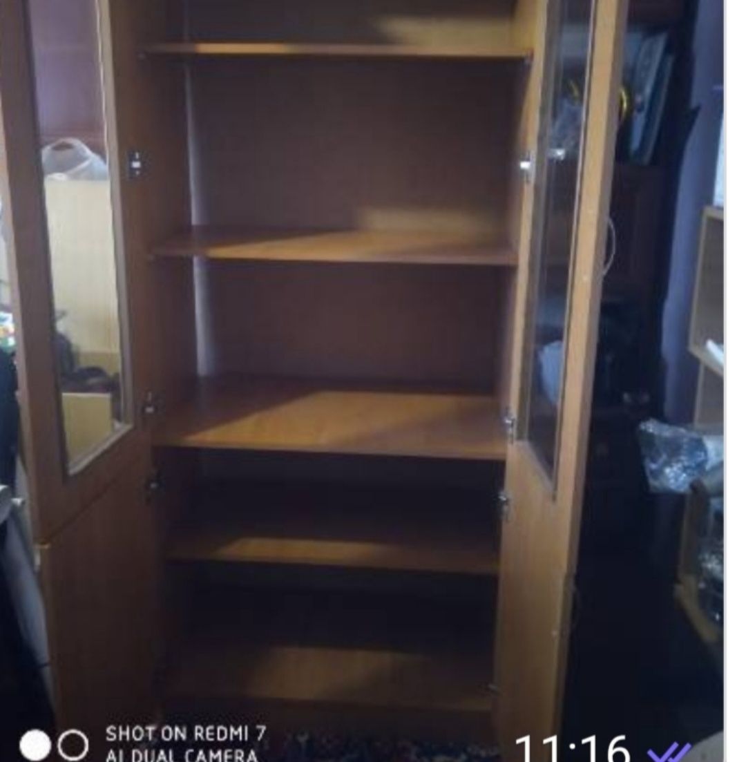 Продам шафу в гарному стані