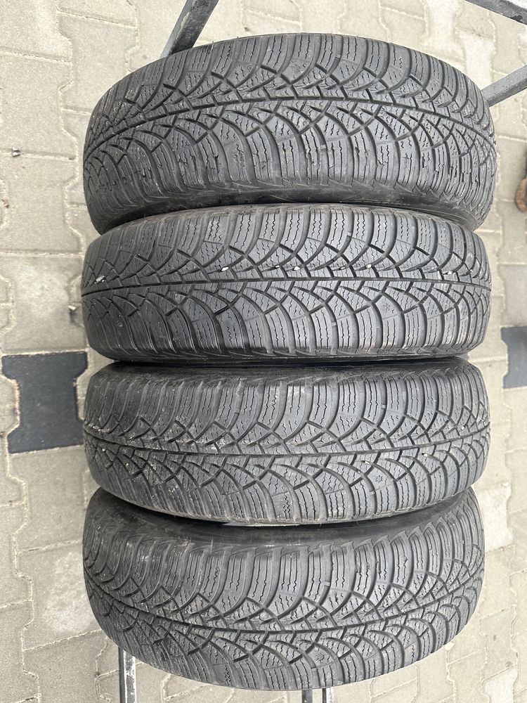165/65r15 goodyear zima opony z de