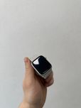 New Apple Watch Se 2 40mm Гарантія! Магазин! Нові Епл Вотч