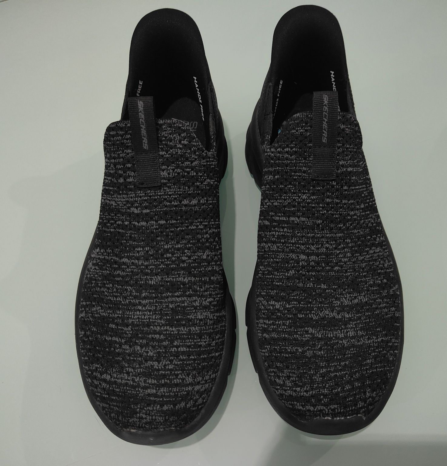Tênis Skechers Confortáveis