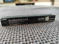 Czarna Konturówka Avon Glimmerstick Black