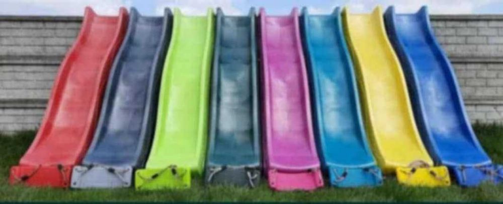 Domek drewniany dla dzieci Cały Zestaw Zamów teraz, odbierz wiosną :)