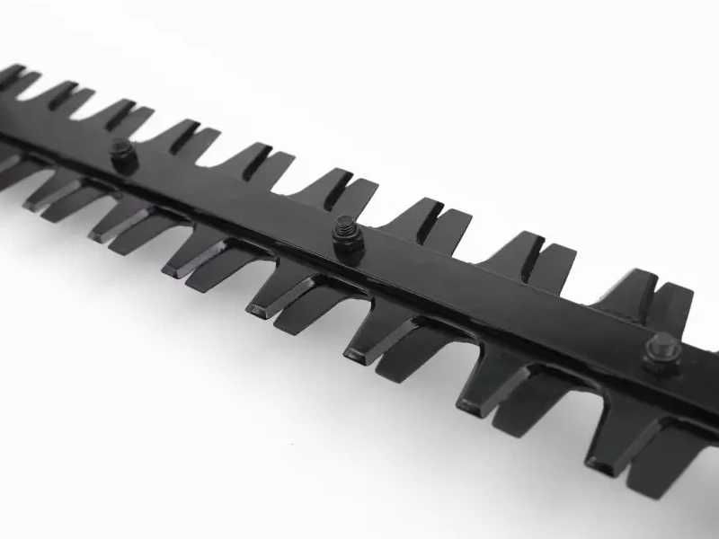 Urządzenie wielofunkcyjne STIGA MT 330 Mullti-Tool 5w1 spalinowy