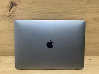 Оригінальний екран A1932, A2179 до MacBook Air  Space Grey та Silver