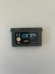 Game Boy Advance Jogo GT3