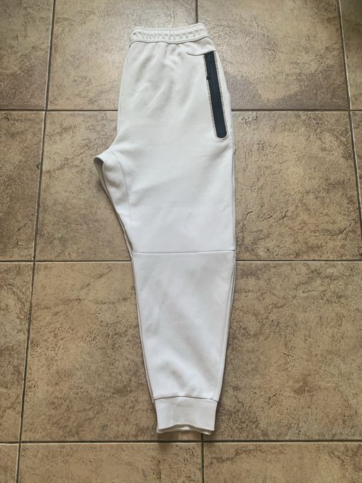 Штани Nike Tech Fleece. XL