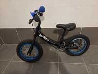 Rowerek biegowy Cariboo Adventure 12"