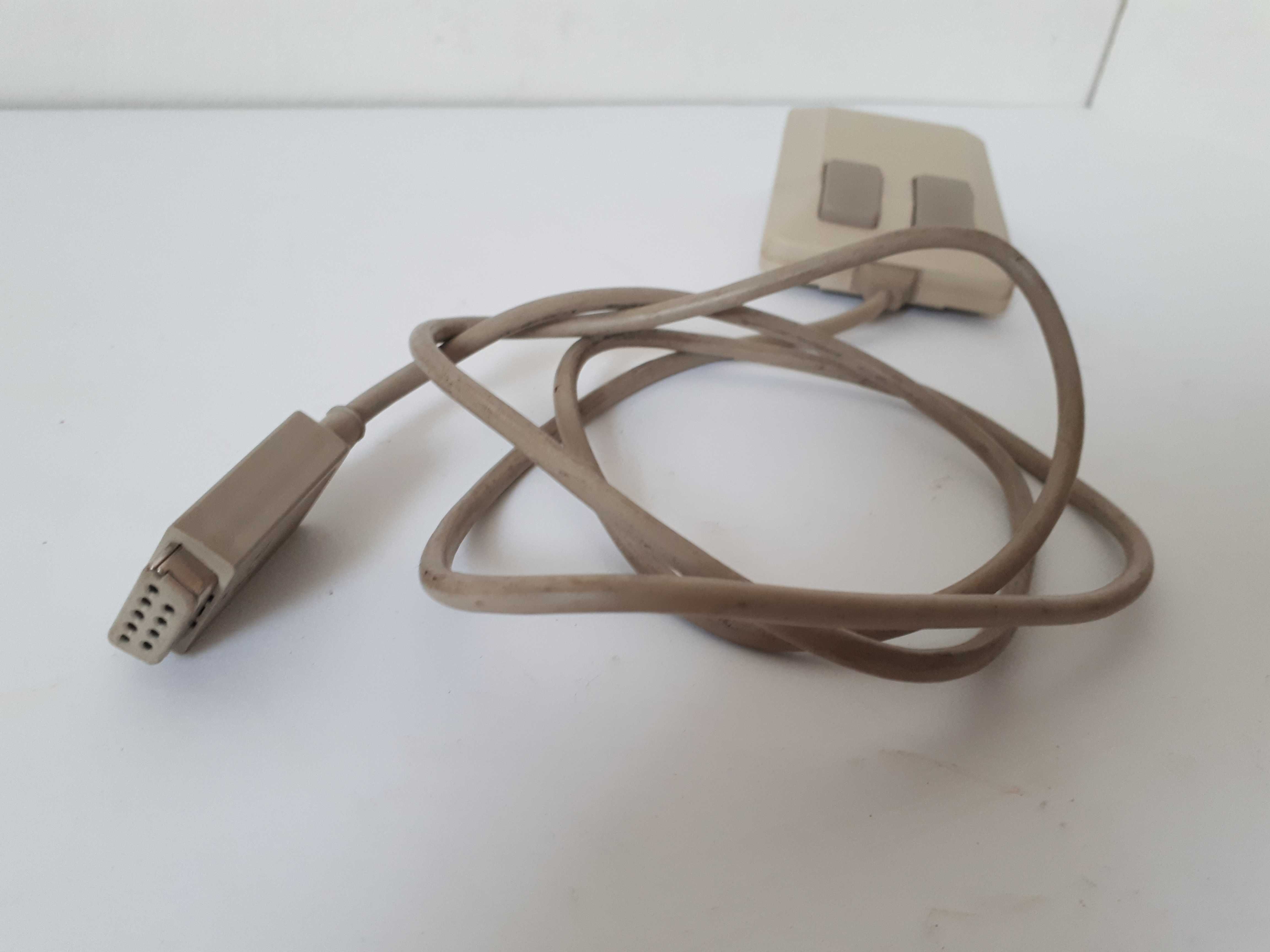 mysz Commodore Amiga Atari