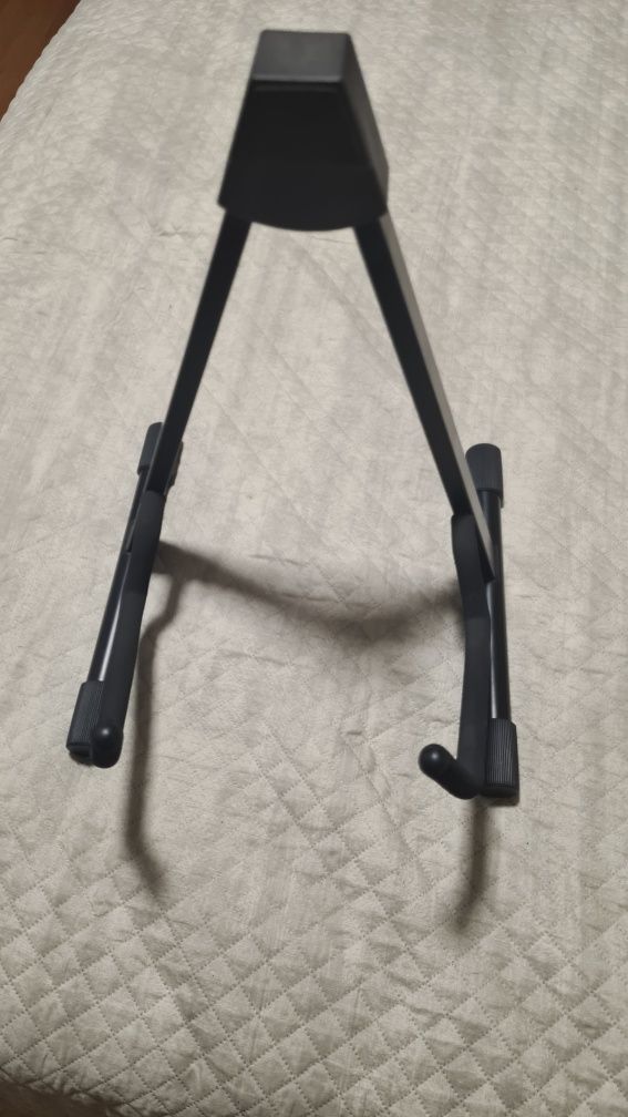 Suporte de guitarra