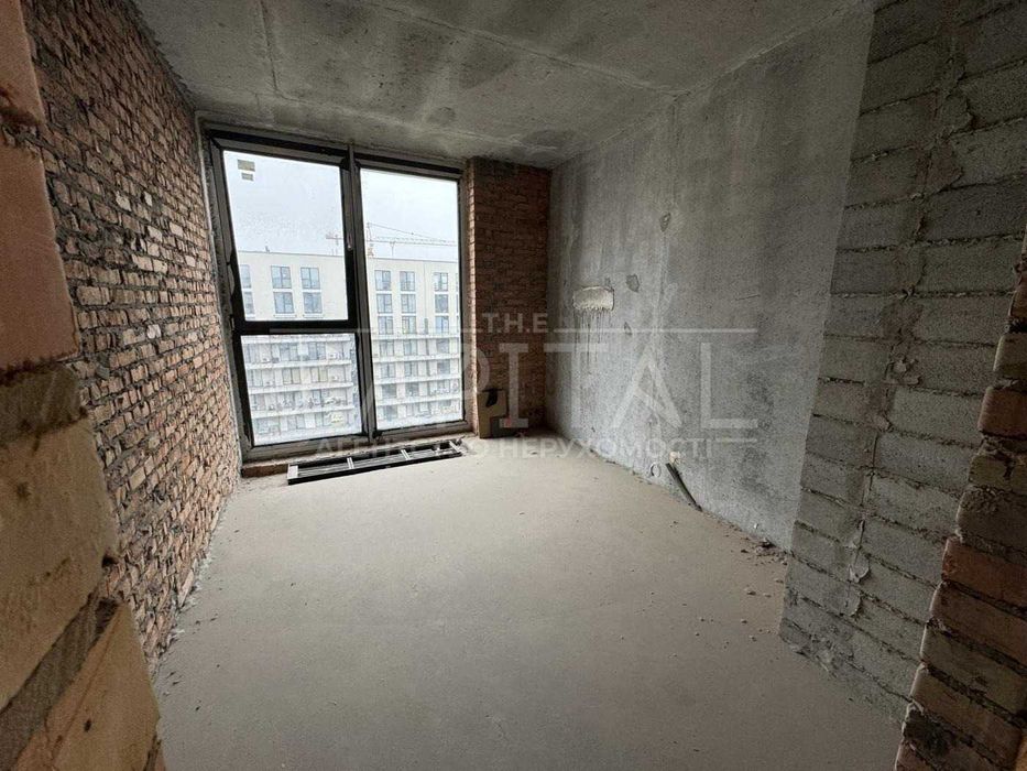 Продаж /Квартира /145 м2 /ЖК Рибальський/RYBALSKY /Подільський район