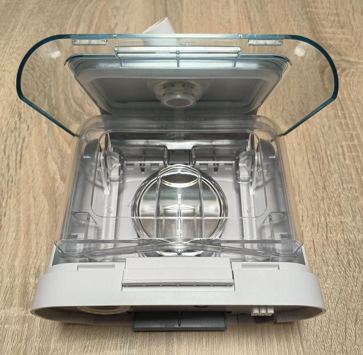 Philips Respironics DreamStation leczenie chrapania  i bezdechu Tanio