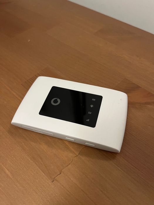 Vodafone Hotspot 4G R219Z