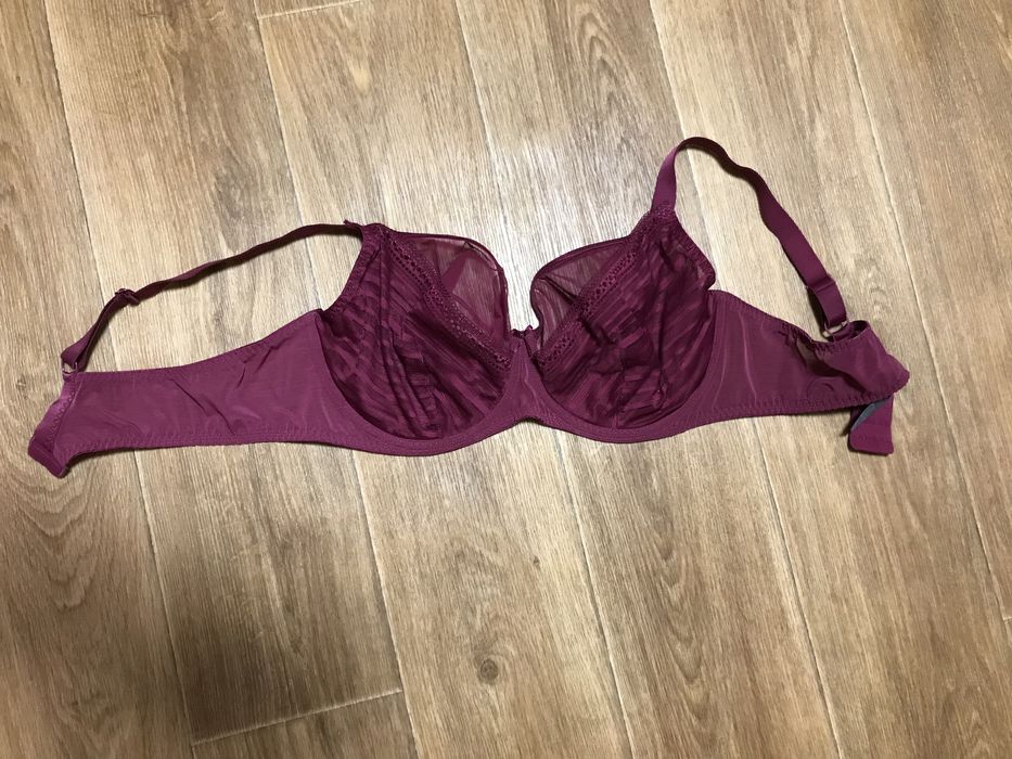 Бюстгальтер  George 40D!