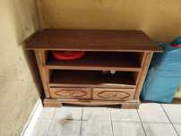 Komoda - szafka pod tv