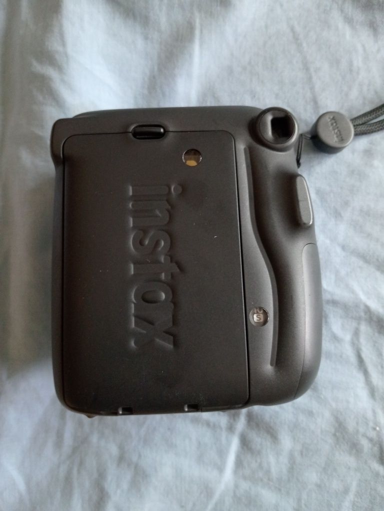 Câmera Instax mini 11