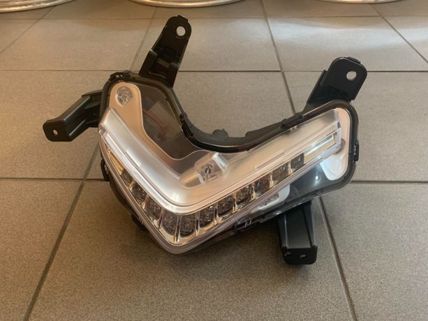 Halogen lewy Hyundai Tucson IV N-Line N LINE NOWY ORYGINAL